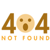 主圖2.jpg