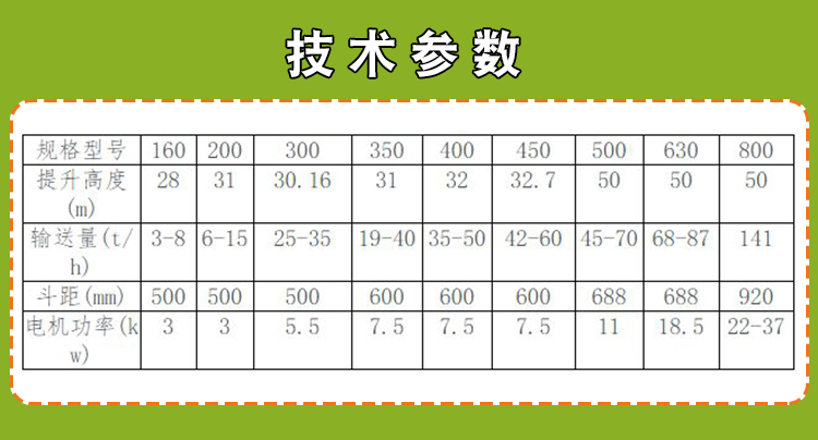 參數.jpg