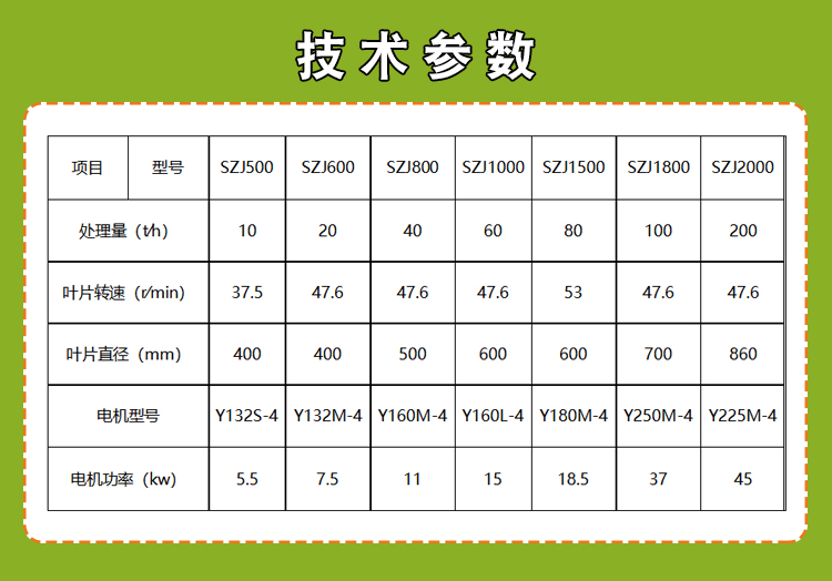參數.jpg