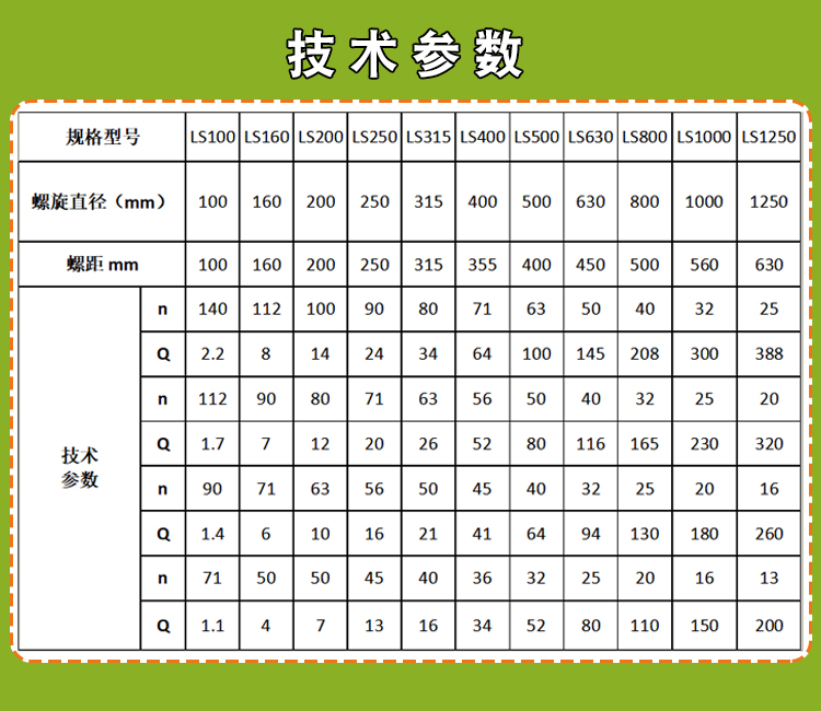 技術.jpg