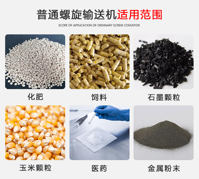 微信圖片_20220304140741.png