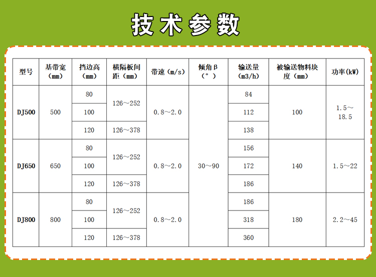 技術.jpg