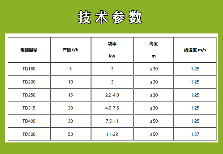 參數.jpg