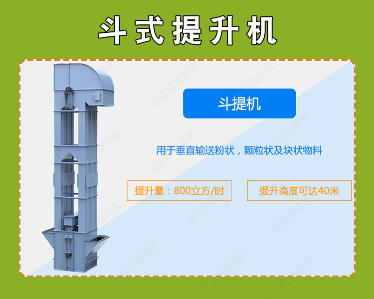 主圖模闆2.jpg