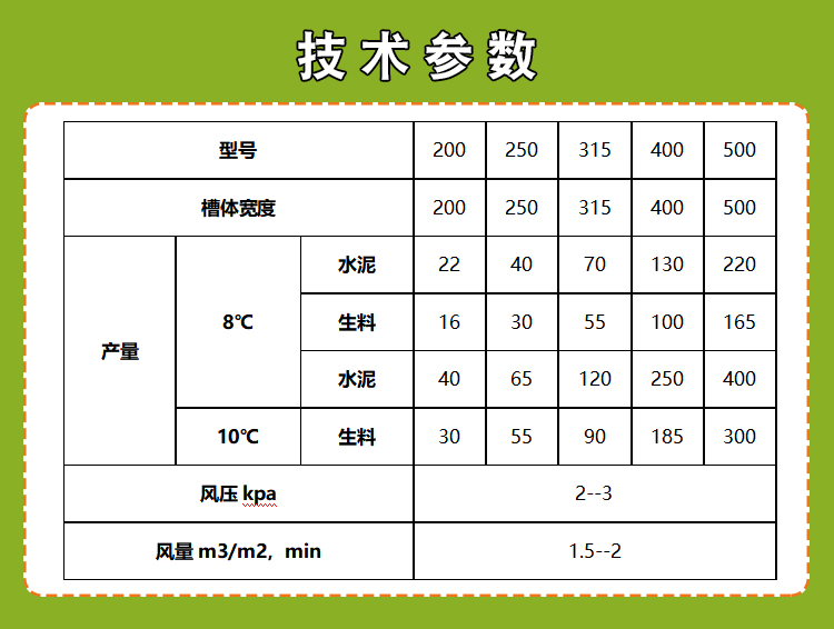 參數.jpg