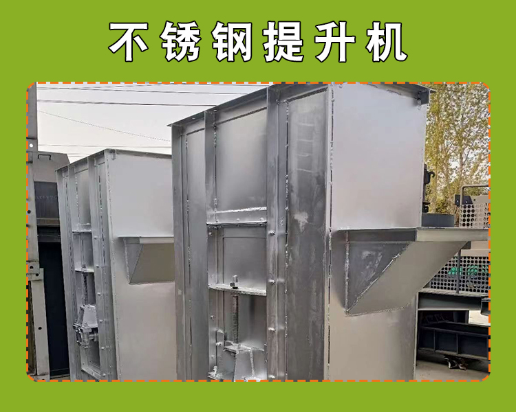 主圖模闆2.jpg