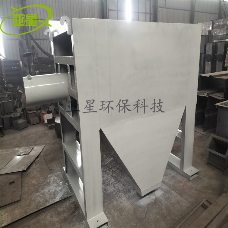 松香開桶破碎機實施過程中的(de)詳細步驟