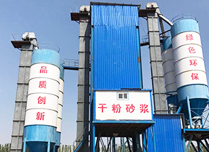 量身定制合适、經濟、科學的(de)配置方案